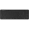 Клавиатура + мышь A4Tech Fstyler FG3300 Air2 клав:серый мышь:серый USB беспроводная slim Multimedia Клавиатура + мышь A4Tech Fstyler FG3300 Air2 клав:серый мышь:серый USB беспроводная slim Multimedia